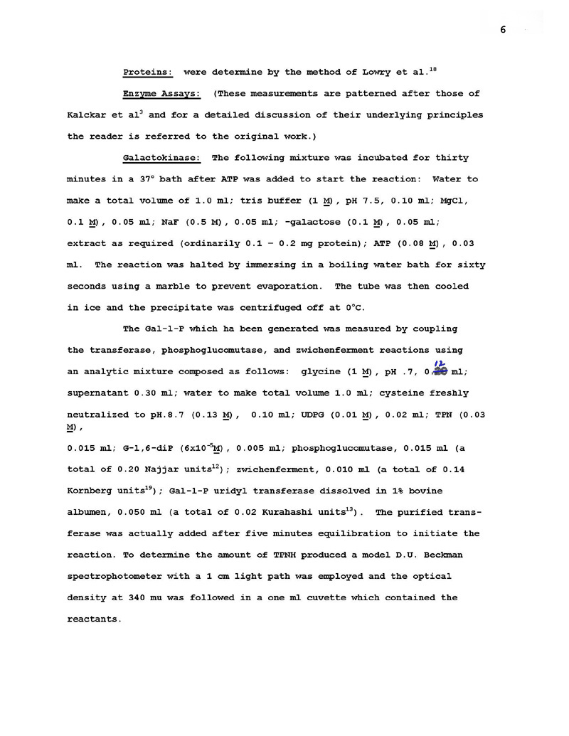 Soffer First Draft Recreated p6